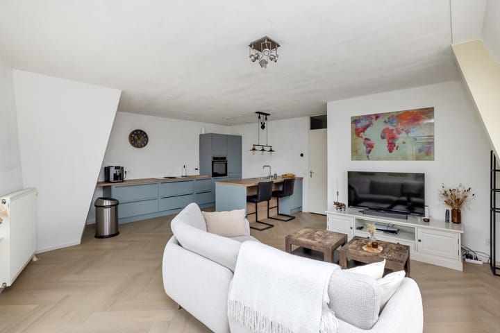 Photo 5 of Kleine Noord 85