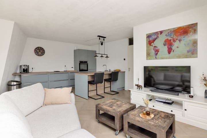 Foto 7 van Kleine Noord 85