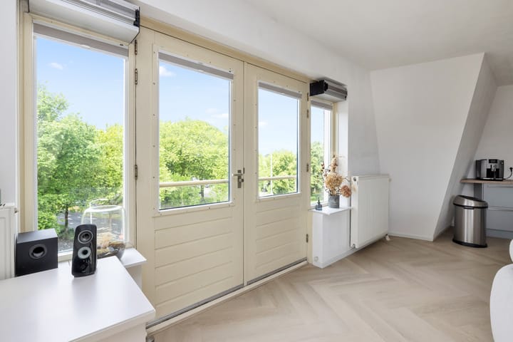 Foto 8 van Kleine Noord 85