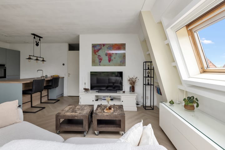 Foto 9 van Kleine Noord 85