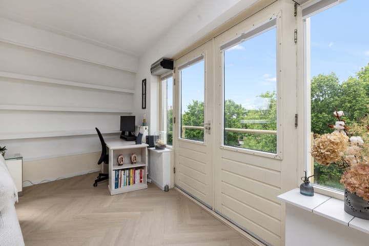 Foto 10 van Kleine Noord 85