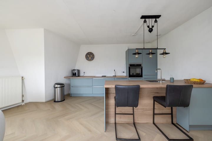 Foto 12 van Kleine Noord 85