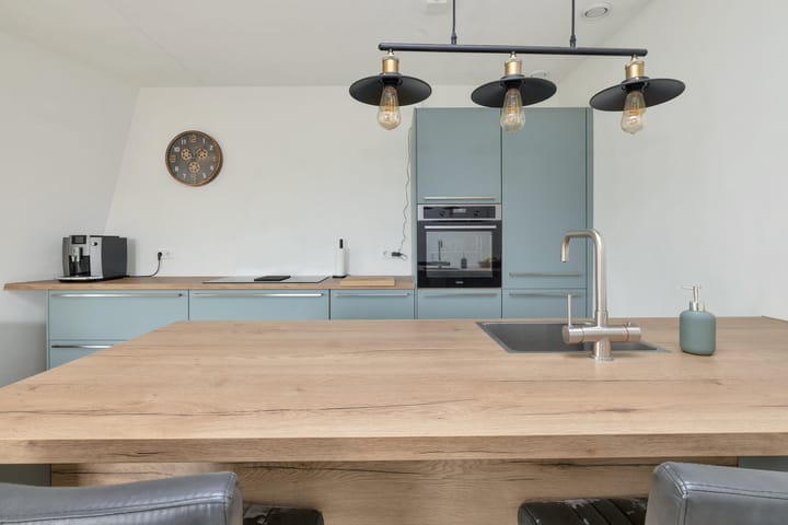 Foto 13 van Kleine Noord 85