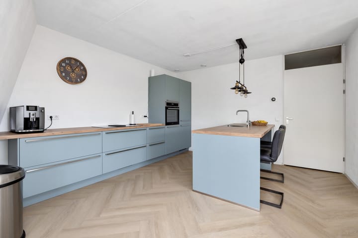 Foto 14 van Kleine Noord 85