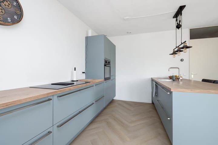 Foto 15 van Kleine Noord 85