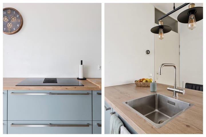 Foto 16 van Kleine Noord 85