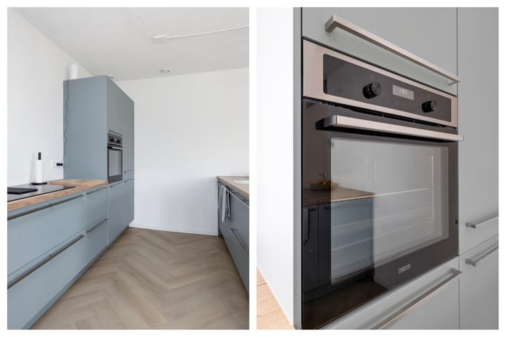 Foto 17 van Kleine Noord 85