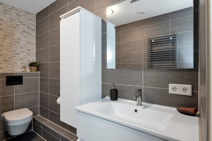 Foto 19 van Kleine Noord 85