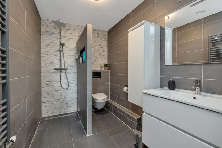 Foto 20 van Kleine Noord 85