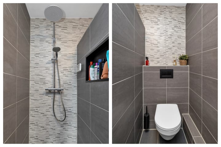 Foto 21 van Kleine Noord 85