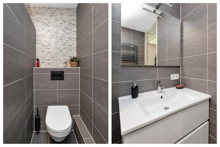 Foto 22 van Kleine Noord 85