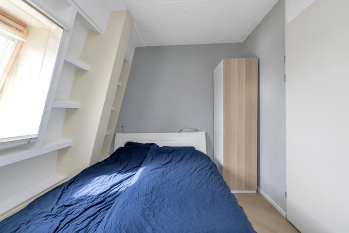 Foto 23 van Kleine Noord 85