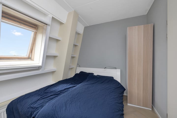 Foto 24 van Kleine Noord 85