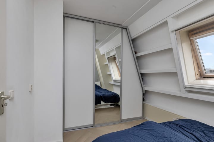 Foto 25 van Kleine Noord 85