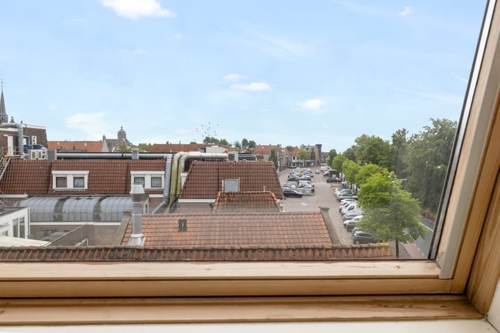 Foto 26 van Kleine Noord 85