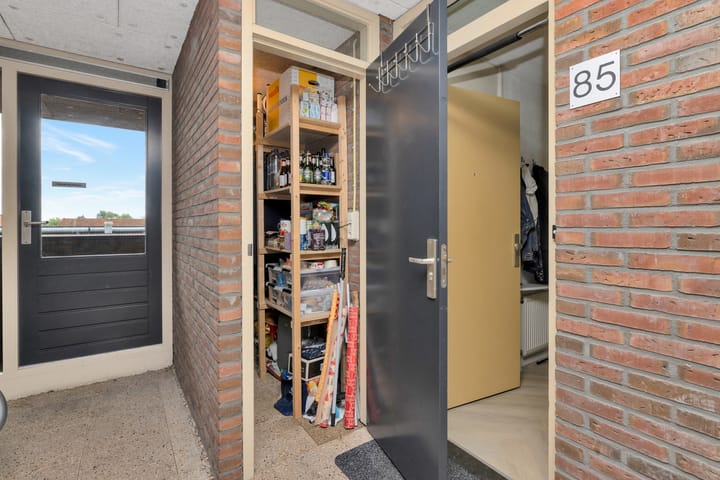 Foto 28 van Kleine Noord 85