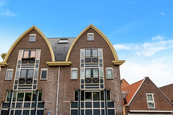 Foto 30 van Kleine Noord 85