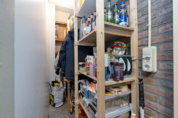 Foto 27 van Kleine Noord 85