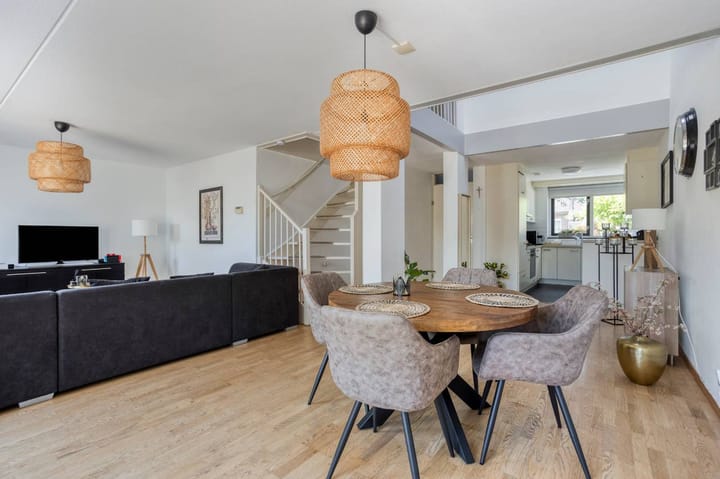 Foto 2 van Lovendaalhoeve 35