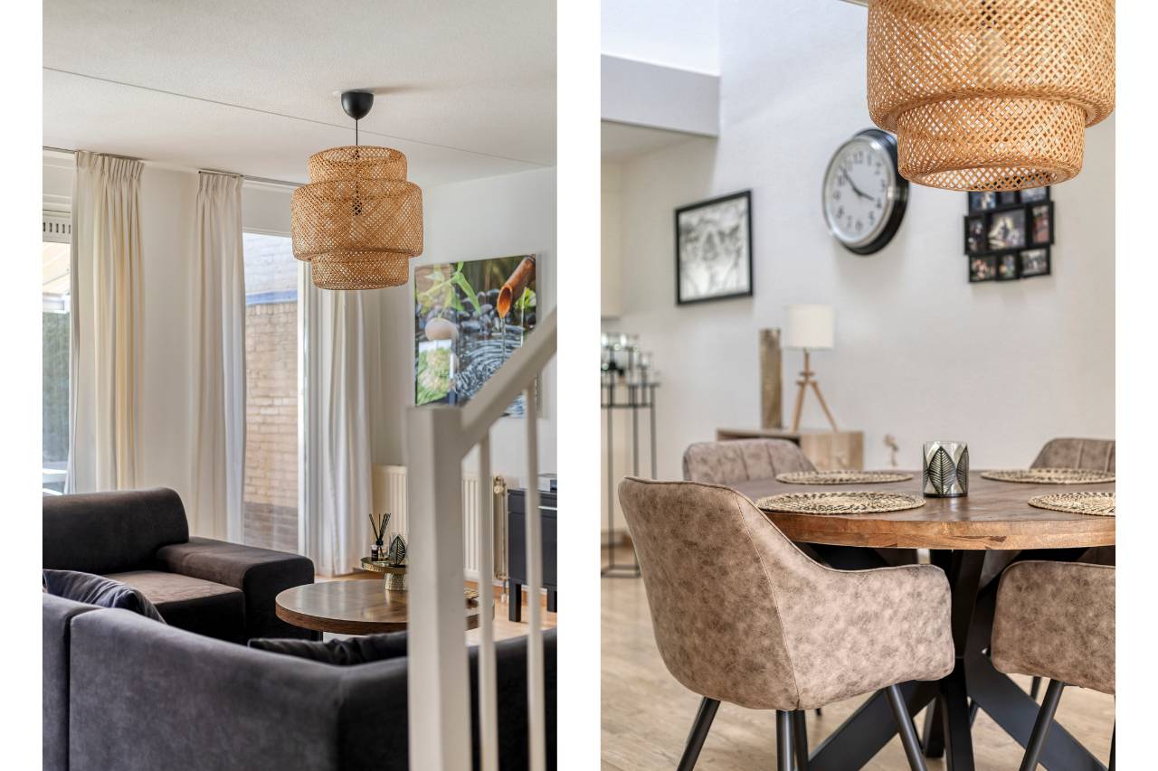 Foto 4 van Lovendaalhoeve 35