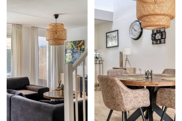 Foto 4 van Lovendaalhoeve 35