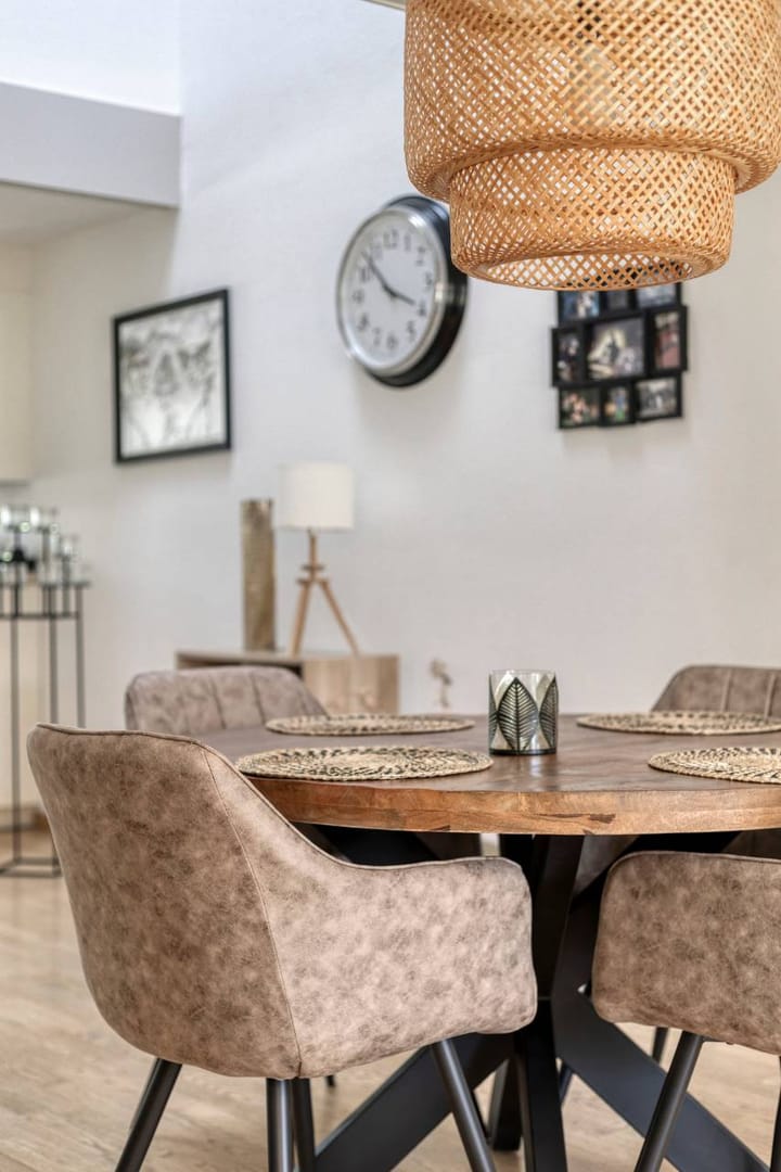 Foto 5 van Lovendaalhoeve 35