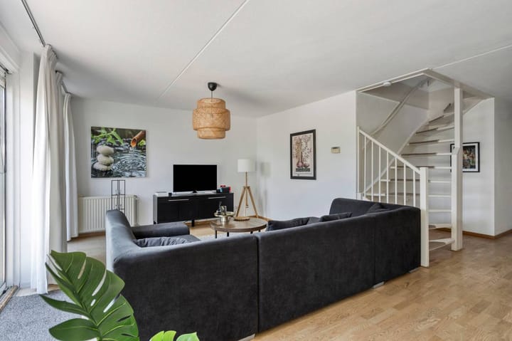 Foto 7 van Lovendaalhoeve 35