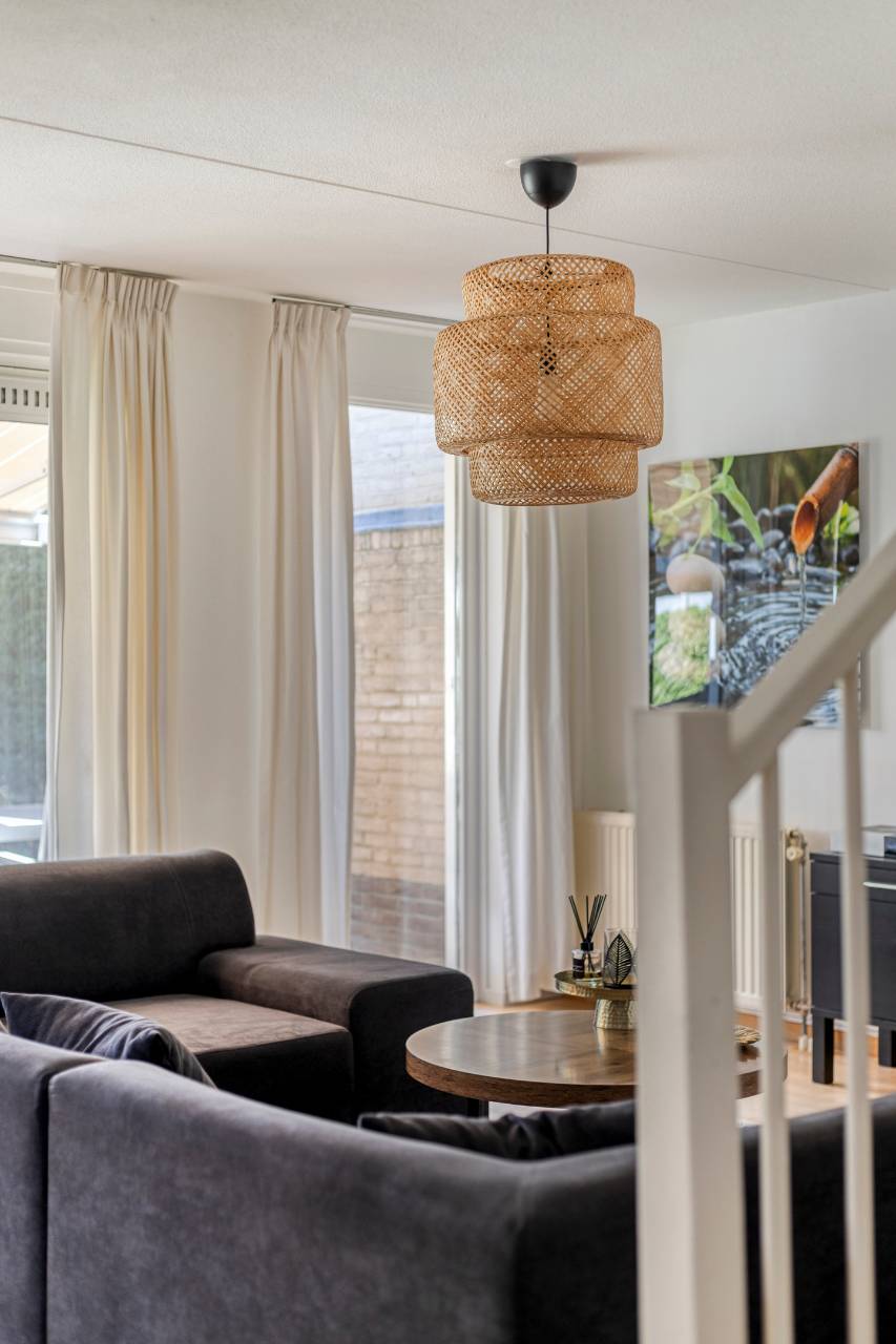 Foto 8 van Lovendaalhoeve 35