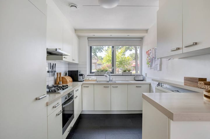 Foto 10 van Lovendaalhoeve 35