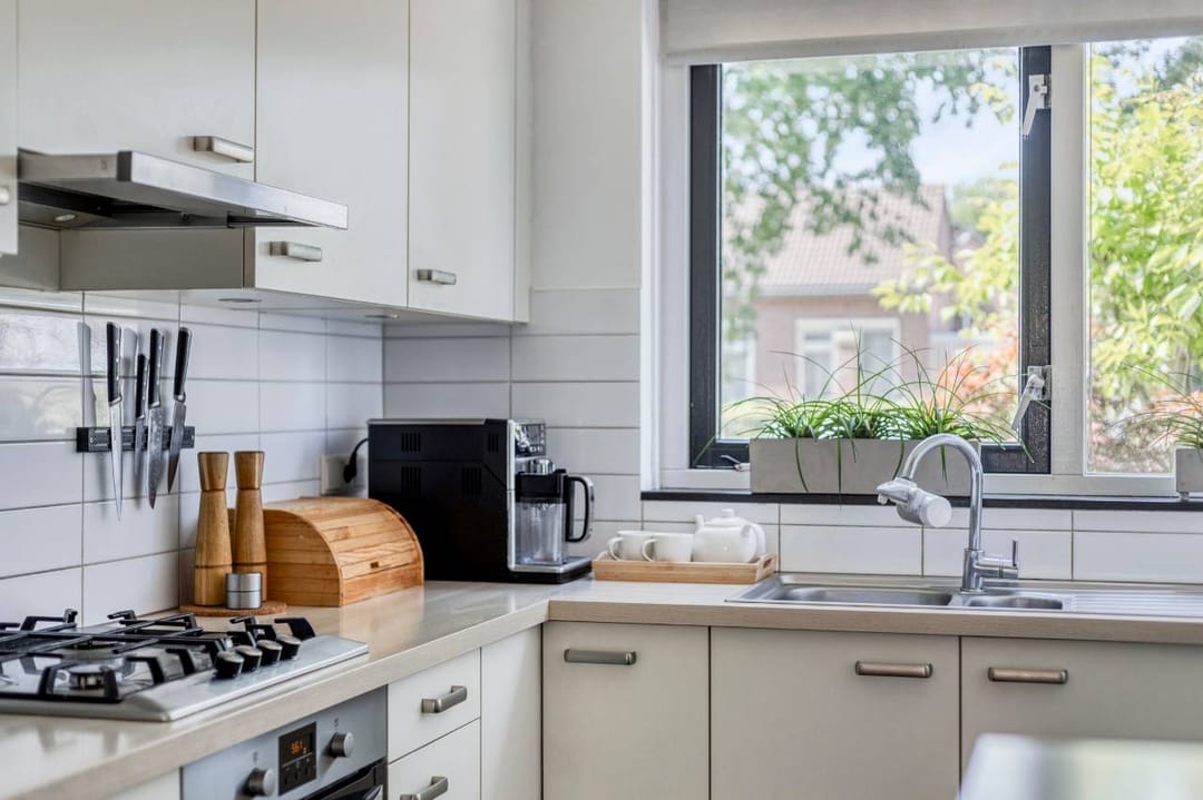 Foto 11 van Lovendaalhoeve 35