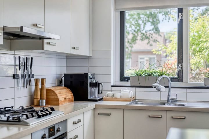 Foto 11 van Lovendaalhoeve 35