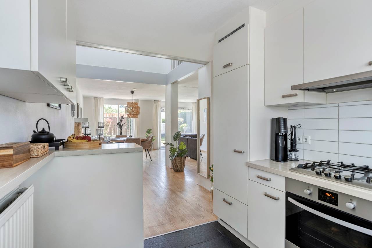 Foto 12 van Lovendaalhoeve 35