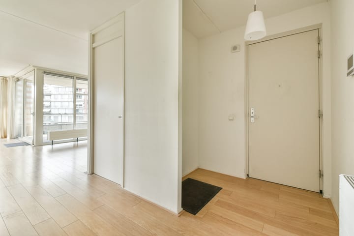 Foto 5 van Julius Caesarlaan 20