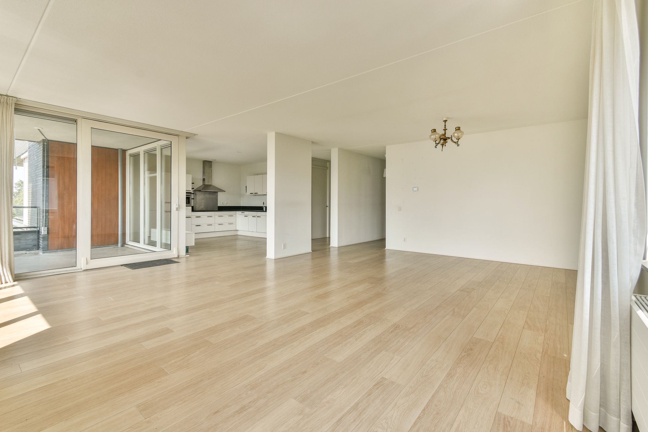 Photo 6 of Julius Caesarlaan 20