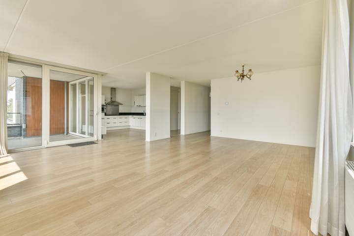 Foto 6 van Julius Caesarlaan 20