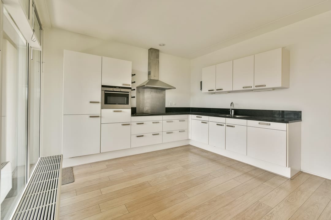 Photo 7 of Julius Caesarlaan 20