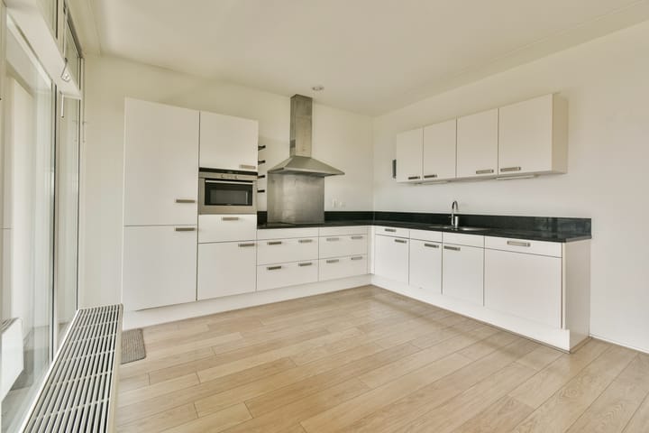 Foto 7 van Julius Caesarlaan 20