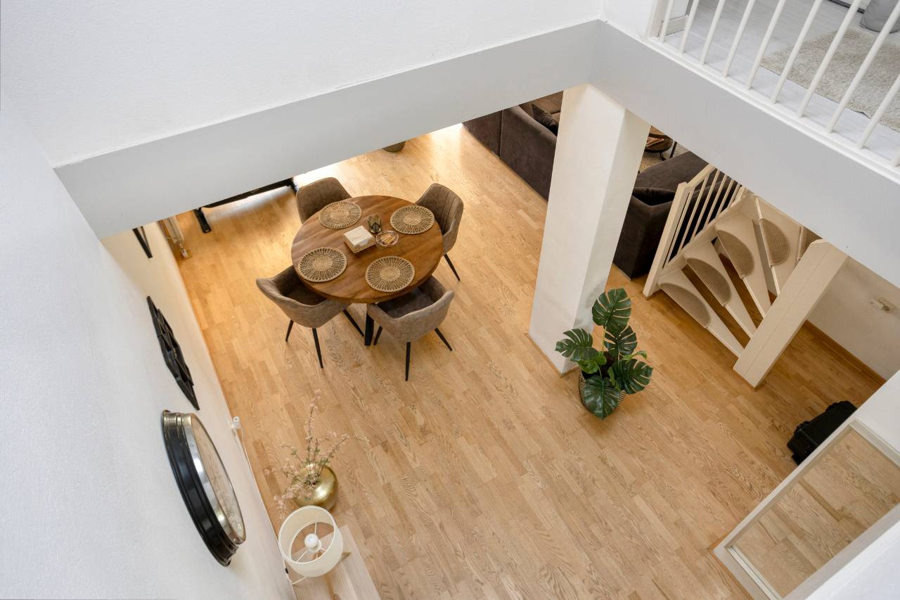 Foto 19 van Lovendaalhoeve 35