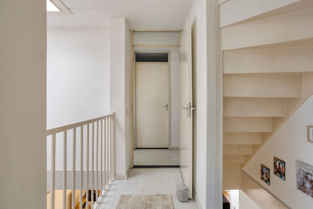 Foto 20 van Lovendaalhoeve 35