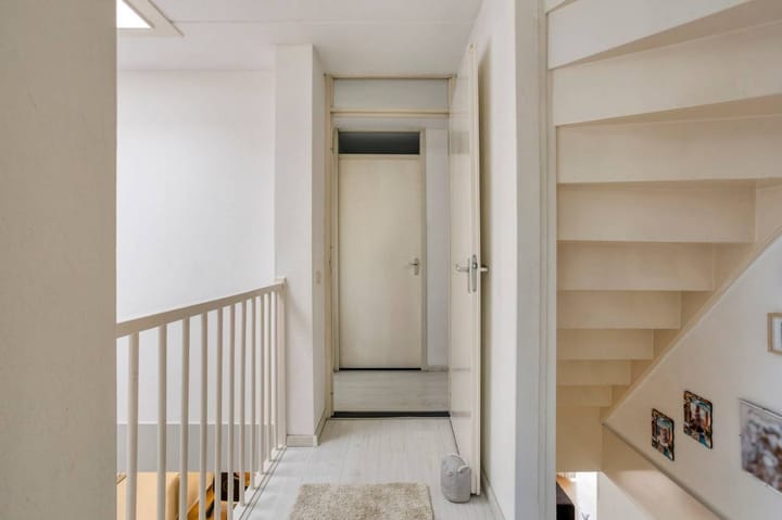 Foto 20 van Lovendaalhoeve 35