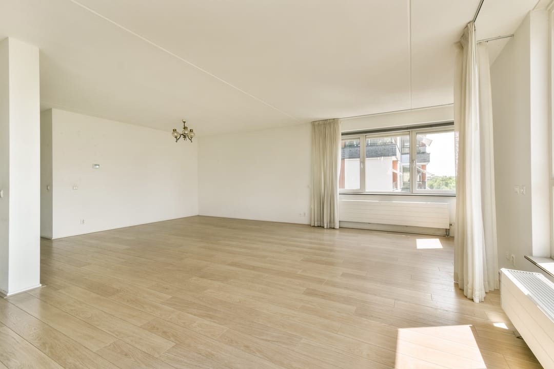 Photo 8 of Julius Caesarlaan 20