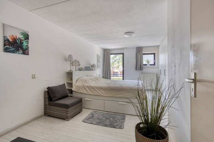 Foto 21 van Lovendaalhoeve 35