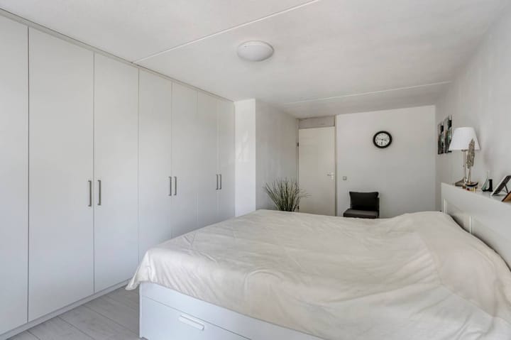 Foto 22 van Lovendaalhoeve 35