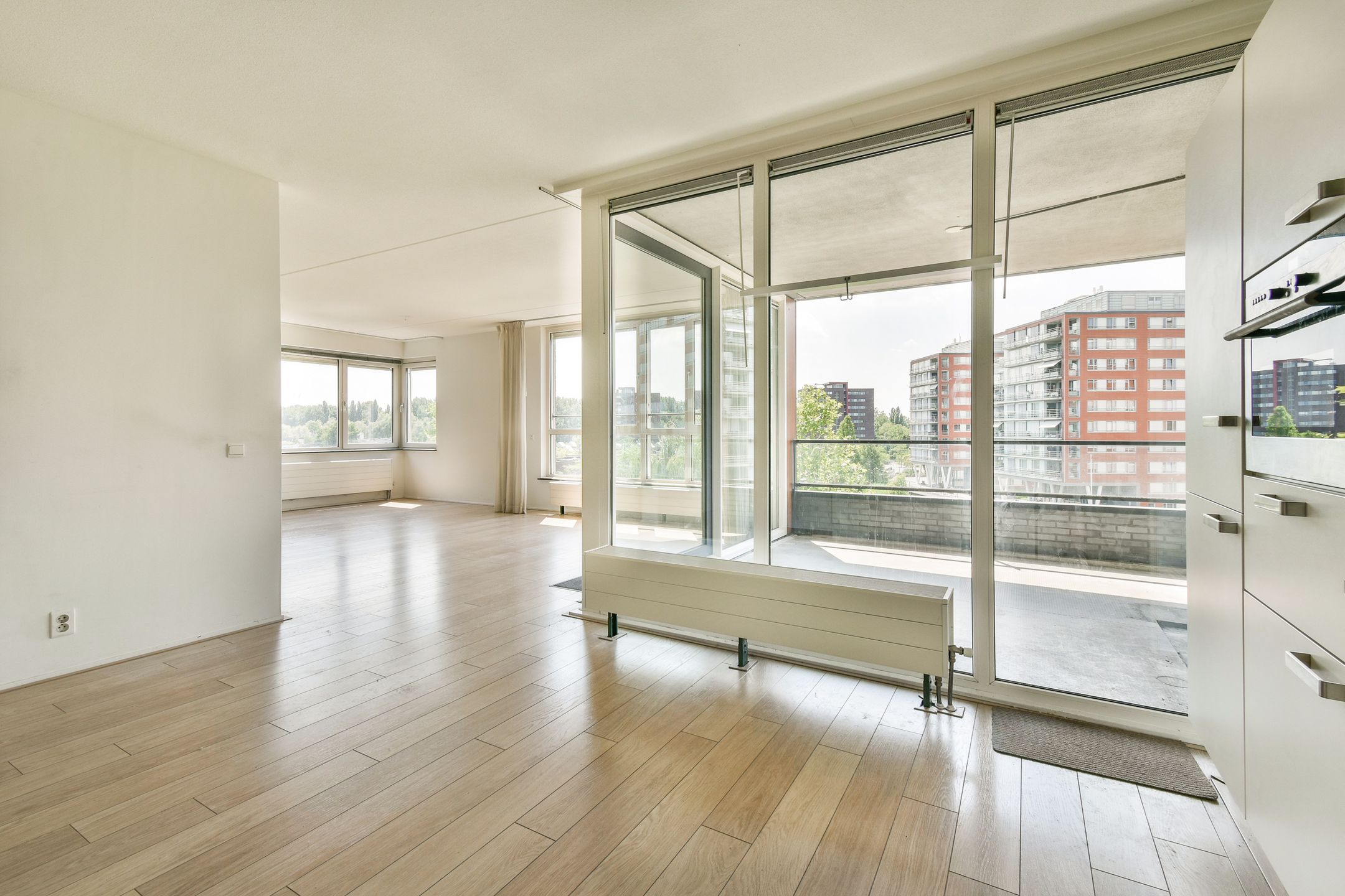 Photo 9 of Julius Caesarlaan 20