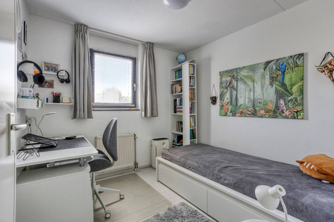 Foto 24 van Lovendaalhoeve 35