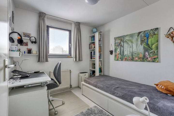 Foto 24 van Lovendaalhoeve 35