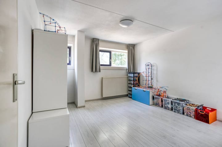 Foto 26 van Lovendaalhoeve 35