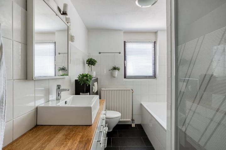 Foto 27 van Lovendaalhoeve 35