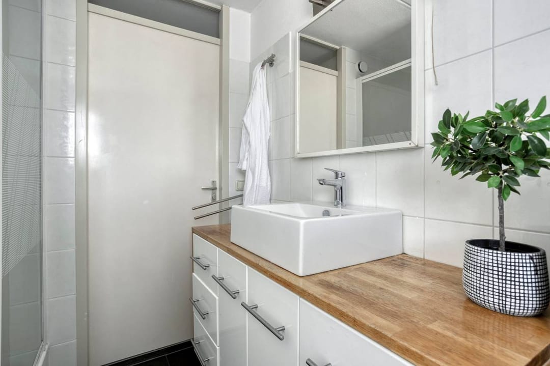 Foto 28 van Lovendaalhoeve 35