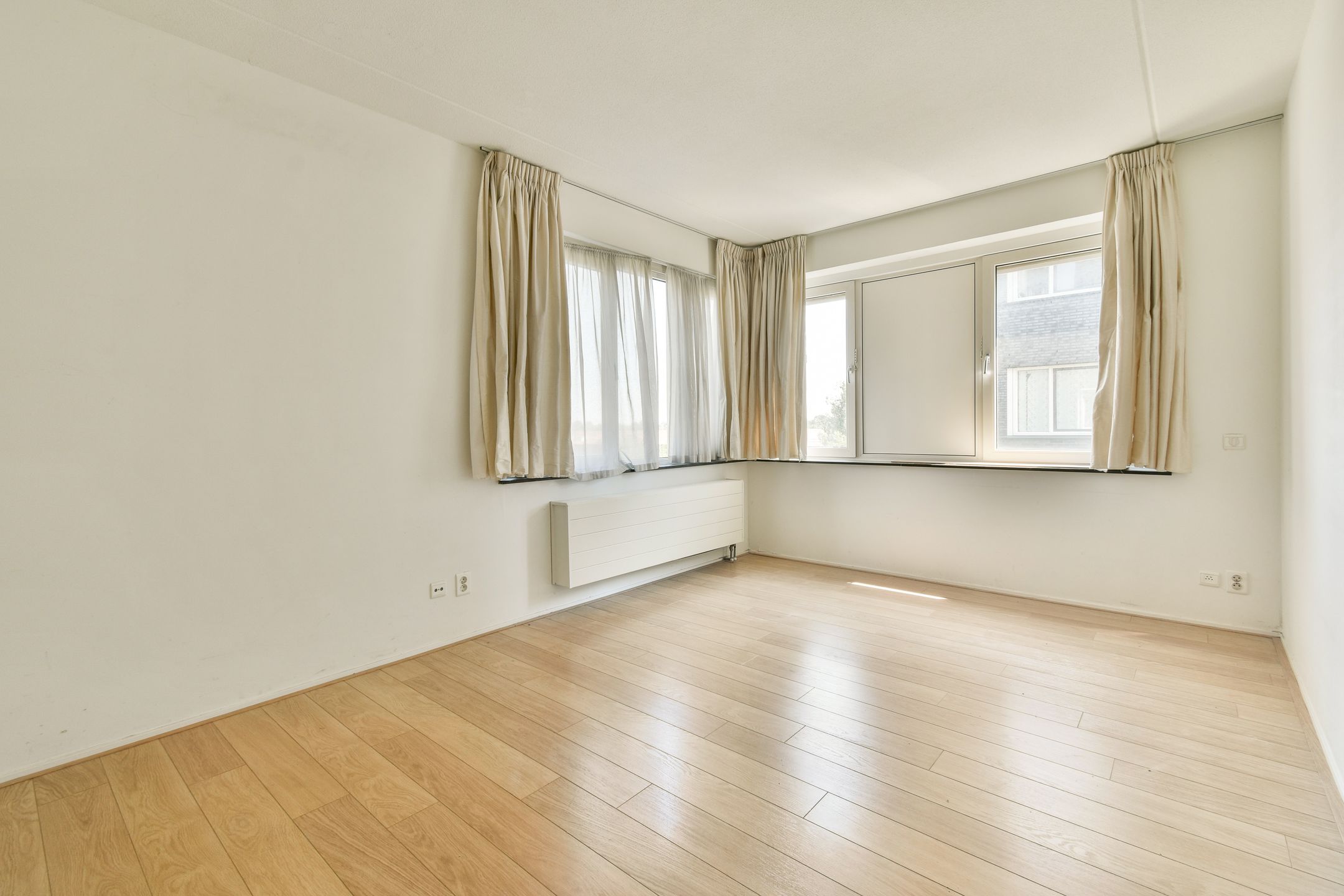 Photo 12 of Julius Caesarlaan 20